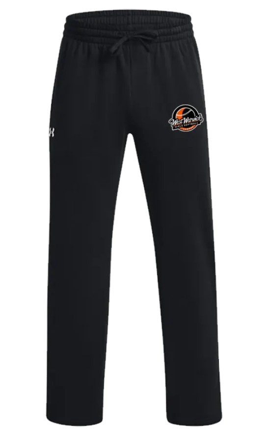Softball Gear 3